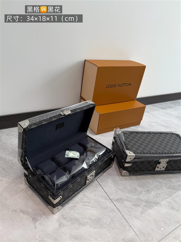 2026124141214696 470